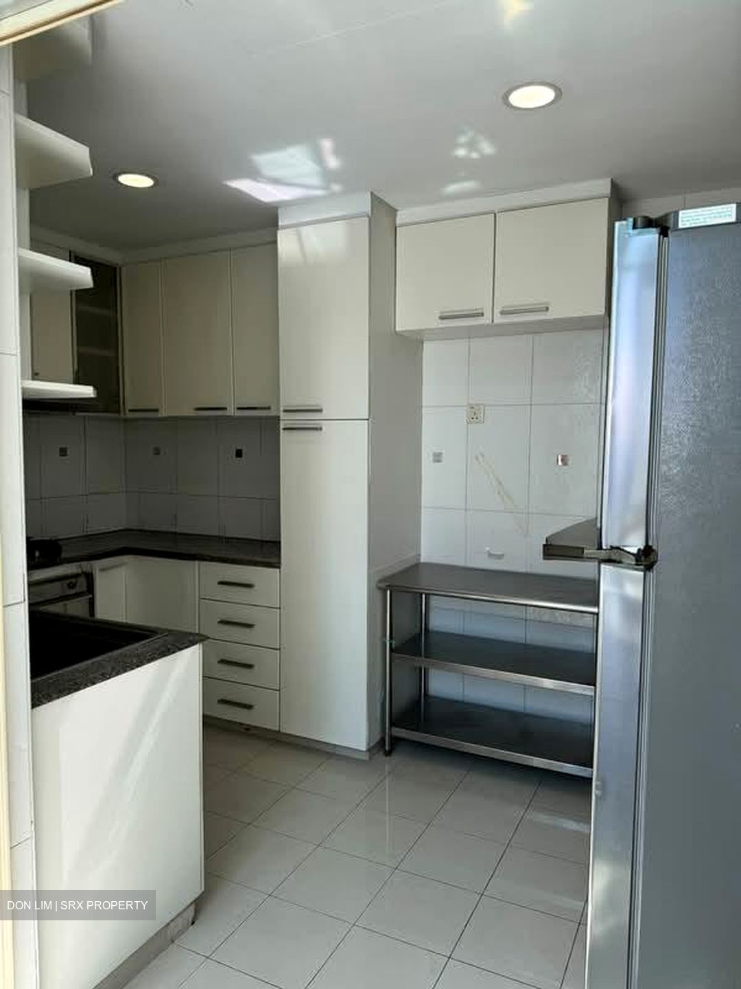 Newton 21 (D11), Apartment #551231471